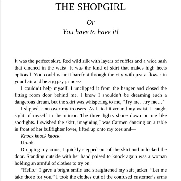 Only in Spain by Nellie Bennett Book - Picture 3 of 3